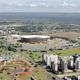 Illustration for article titled Why Your World Cup Stadium Sucks: Estádio Nacional, Brasília